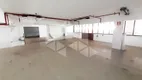 Foto 32 de Sala Comercial para alugar, 128m² em Floresta, Porto Alegre