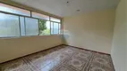 Foto 28 de Casa com 5 Quartos à venda, 262m² em  Vila Valqueire, Rio de Janeiro