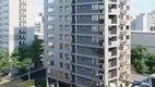 Foto 10 de Apartamento com 2 Quartos à venda, 65m² em Santa Cecília, Porto Alegre