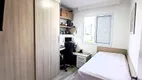 Foto 22 de Apartamento com 3 Quartos à venda, 110m² em Vila Prudente, São Paulo
