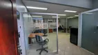 Foto 4 de Sala Comercial para alugar, 34m² em Centro, São Carlos