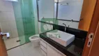 Foto 17 de Apartamento com 3 Quartos à venda, 105m² em Cazeca, Uberlândia