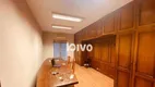 Foto 6 de Sobrado com 3 Quartos para alugar, 296m² em Mirandópolis, São Paulo