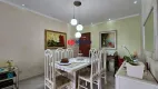 Foto 8 de Apartamento com 3 Quartos à venda, 104m² em Boqueirão, Santos