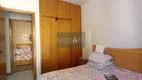 Foto 10 de Apartamento com 3 Quartos à venda, 90m² em São Luíz, Belo Horizonte