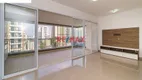 Foto 2 de Apartamento com 2 Quartos à venda, 100m² em Chácara Inglesa, São Paulo