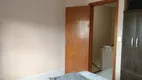 Foto 14 de Casa de Condomínio com 2 Quartos à venda, 90m² em Jardim Guaraú, São Paulo