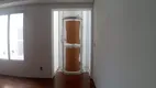 Foto 7 de Sobrado com 3 Quartos para alugar, 373m² em Vila Oliveira, Mogi das Cruzes