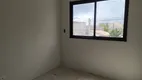 Foto 14 de Casa de Condomínio com 3 Quartos à venda, 105m² em Uberaba, Curitiba