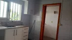 Foto 6 de Apartamento com 2 Quartos à venda, 71m² em Canudos, Novo Hamburgo