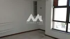 Foto 11 de Ponto Comercial para alugar, 157m² em Santa Efigênia, Belo Horizonte