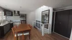 Foto 20 de Cobertura com 3 Quartos à venda, 160m² em Recreio Dos Bandeirantes, Rio de Janeiro