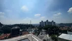 Foto 17 de Prédio Comercial para alugar, 1500m² em Cidade Vargas, São Paulo