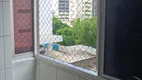 Foto 25 de Apartamento com 3 Quartos à venda, 110m² em Piedade, Jaboatão dos Guararapes