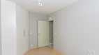 Foto 12 de Apartamento com 2 Quartos à venda, 88m² em Centro, São Leopoldo