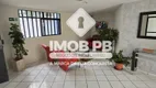 Foto 15 de Apartamento com 2 Quartos para alugar, 60m² em Tambaú, João Pessoa