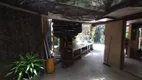 Foto 11 de Casa com 7 Quartos para alugar, 300m² em Itacoatiara, Niterói