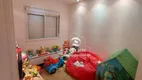 Foto 20 de Apartamento com 4 Quartos à venda, 139m² em Santa Paula, São Caetano do Sul
