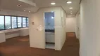 Foto 8 de Sala Comercial para alugar, 142m² em Mont' Serrat, Porto Alegre