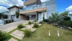 Foto 33 de Casa de Condomínio com 4 Quartos à venda, 381m² em Jardim do Golf I, Jandira
