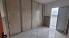 Foto 8 de Apartamento com 2 Quartos à venda, 90m² em Marapé, Santos