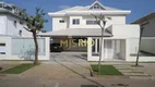 Foto 16 de Casa com 6 Quartos à venda, 688m² em Barra da Tijuca, Rio de Janeiro