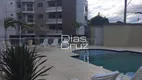 Foto 32 de Apartamento com 2 Quartos à venda, 70m² em Centro, Rio das Ostras