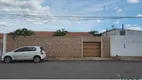 Foto 3 de Casa com 3 Quartos à venda, 170m² em CPA II, Cuiabá