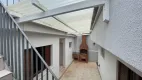 Foto 10 de Casa com 3 Quartos à venda, 230m² em Jardim dos Prados, São Paulo