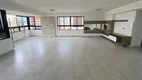 Foto 7 de Apartamento com 4 Quartos à venda, 218m² em Cabo Branco, João Pessoa
