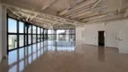 Foto 6 de Sala Comercial para alugar, 419m² em Bela Vista, São Paulo