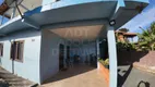 Foto 31 de Sobrado com 4 Quartos à venda, 160m² em Vila Cubatão, Joinville