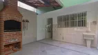 Foto 24 de Sobrado com 2 Quartos à venda, 111m² em Rudge Ramos, São Bernardo do Campo