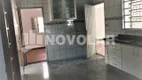 Foto 6 de Casa com 3 Quartos à venda, 197m² em Vila Romero, São Paulo