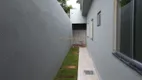 Foto 6 de Casa com 3 Quartos à venda, 115m² em Bairro São Carlos 1A. Etapa, Anápolis