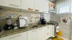 Foto 7 de Casa de Condomínio com 3 Quartos à venda, 124m² em Stella Maris, Salvador