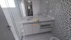 Foto 22 de Apartamento com 3 Quartos à venda, 134m² em Butantã, São Paulo