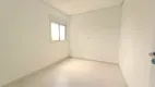 Foto 13 de Apartamento com 2 Quartos à venda, 56m² em Jardim Itália, Caxias do Sul