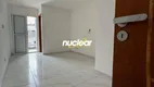 Foto 10 de Sobrado com 2 Quartos à venda, 85m² em Vila Antonieta, São Paulo