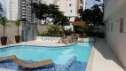 Foto 25 de Apartamento com 3 Quartos à venda, 95m² em Parque Residencial Aquarius, São José dos Campos