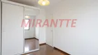 Foto 21 de Apartamento com 3 Quartos à venda, 129m² em Jardim São Paulo, São Paulo