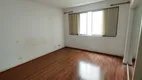 Foto 26 de Apartamento com 3 Quartos à venda, 195m² em Paraíso, São Paulo