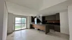 Foto 4 de Apartamento com 3 Quartos à venda, 235m² em Centro, Vinhedo