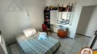 Foto 15 de Apartamento com 3 Quartos à venda, 147m² em Aldeota, Fortaleza