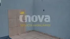 Foto 9 de Sobrado com 2 Quartos à venda, 70m² em Centro, Imbé