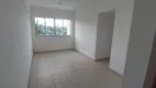 Foto 16 de Apartamento com 2 Quartos à venda, 60m² em Narandiba, Salvador