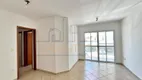 Foto 11 de Apartamento com 3 Quartos à venda, 74m² em Jardim Alto da Boa Vista, Valinhos