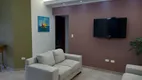 Foto 3 de Apartamento com 2 Quartos à venda, 95m² em Itaguá, Ubatuba