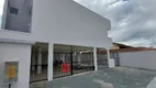 Foto 2 de Apartamento com 1 Quarto à venda, 300m² em Sao Domingos, Navegantes