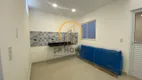 Foto 4 de Casa com 2 Quartos à venda, 75m² em Vila Vera, São Paulo